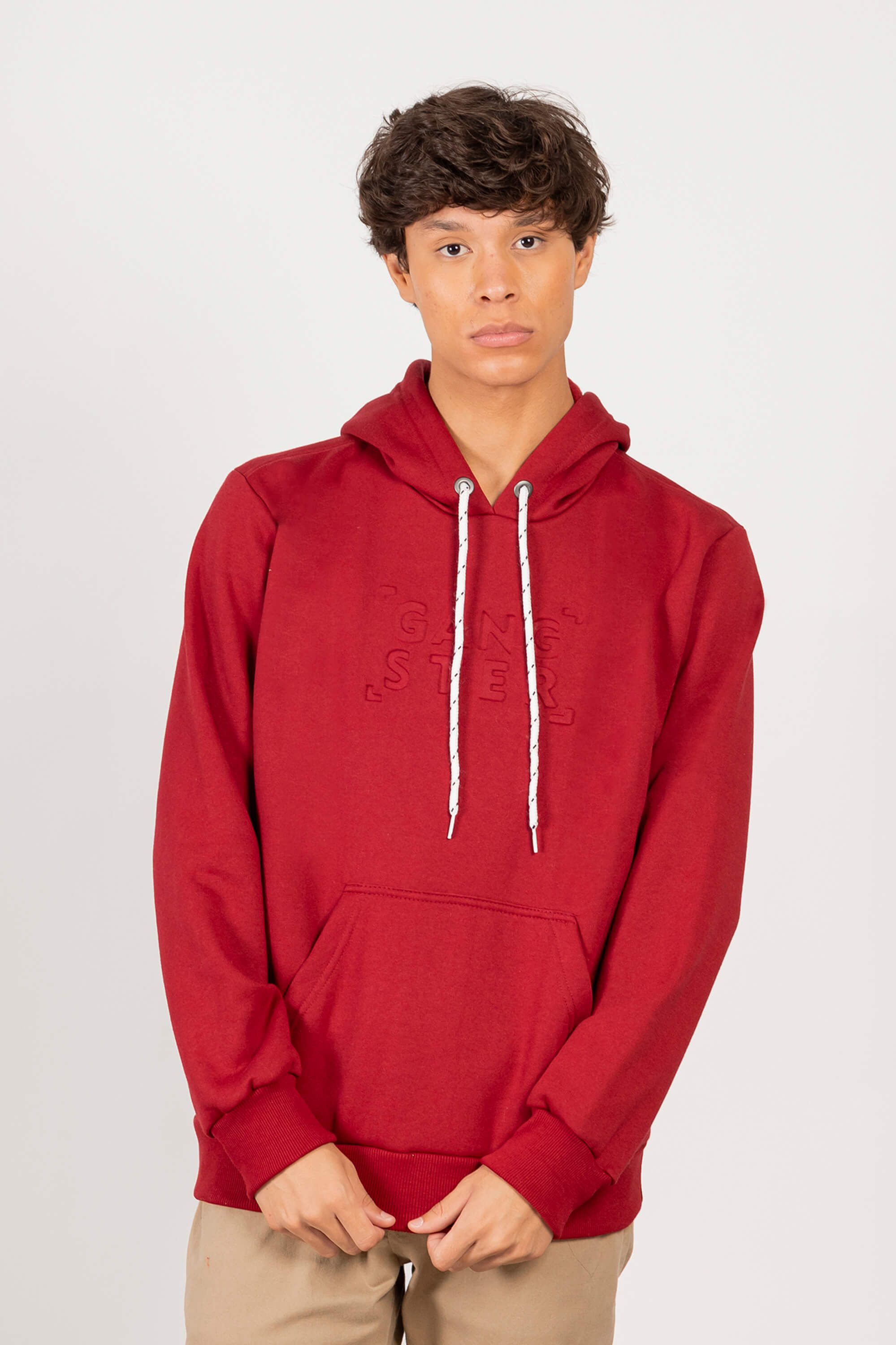 Blusa Moletom Fechada – Conforto e Estilo para Todas as Ocasiões