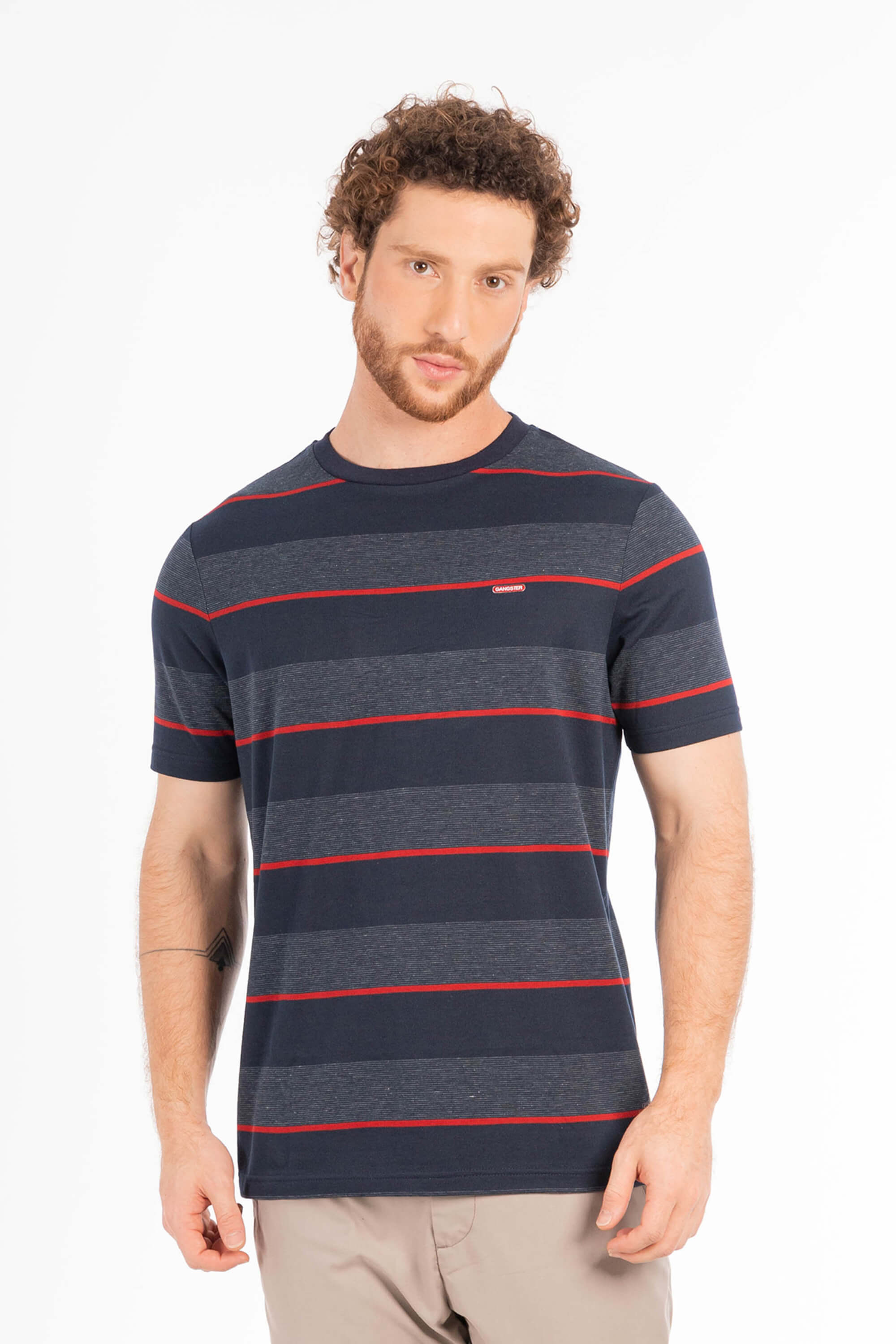スリーゼロ コート・オブ・ザ・デッド マラベストロス1/6MALAVESTROS Camiseta Masculina – Básica, Confortável e Versátil