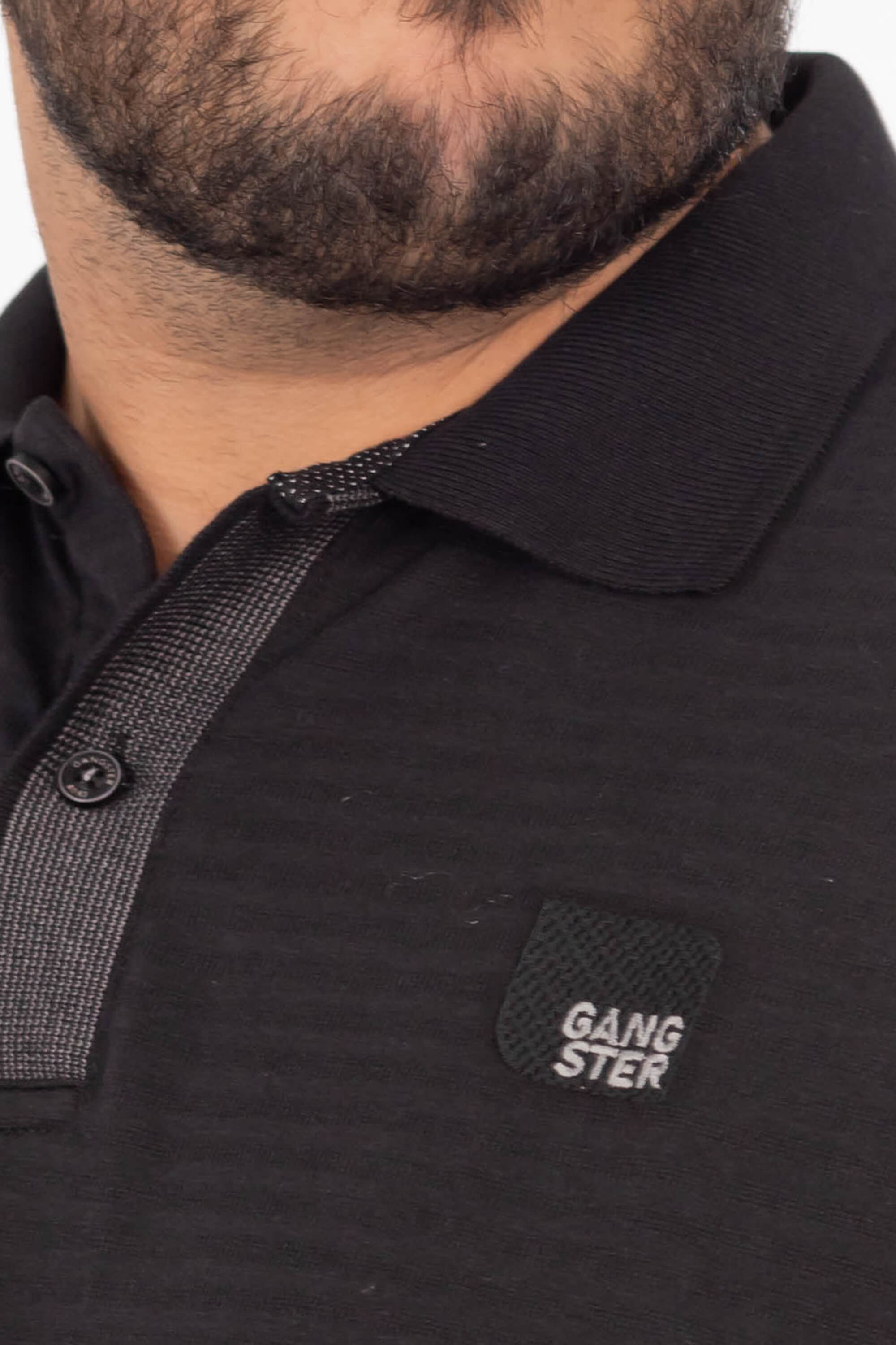 Camisa Polo – Clássica, Sofisticada e Versátil