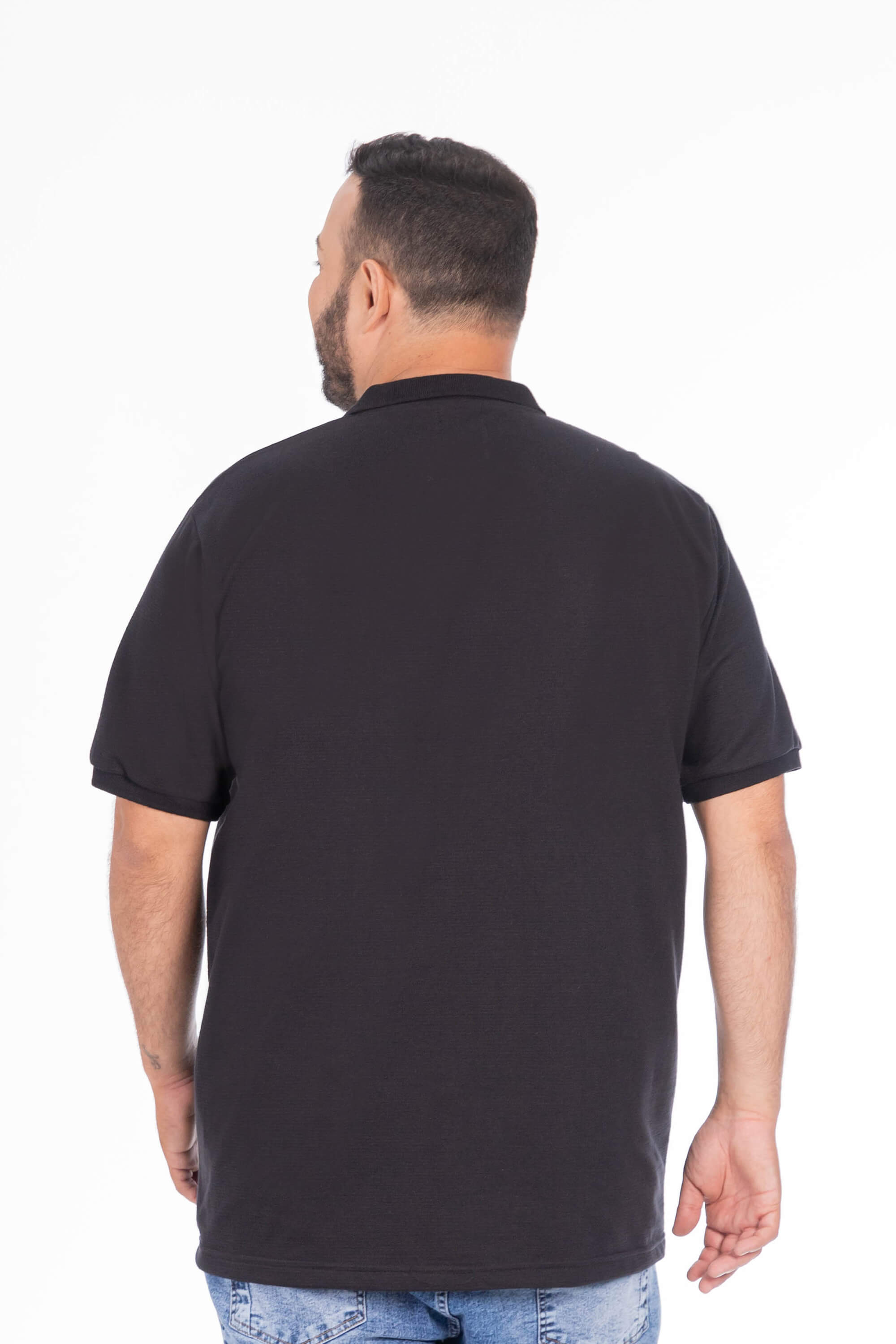 トップス Praying GAGA POLO Bf25 Tees Polos Tops – Praying