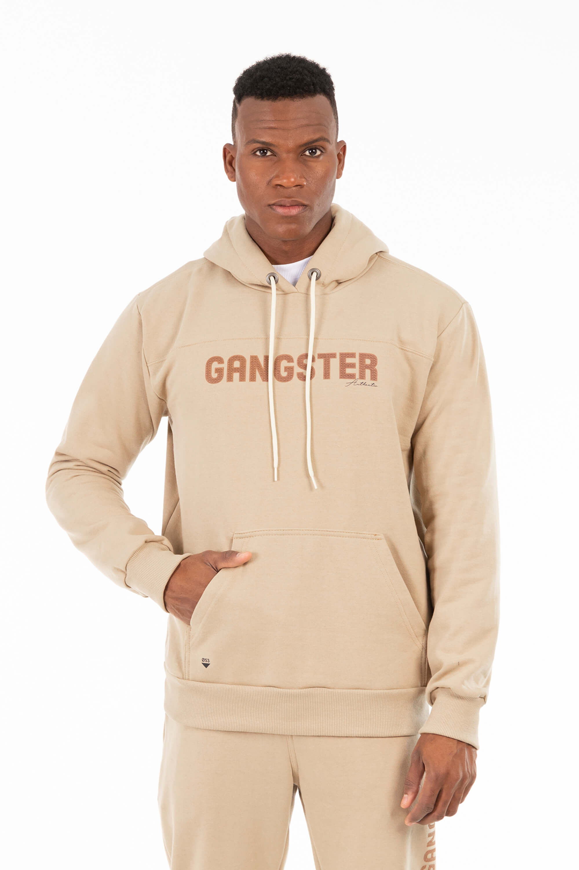 Moletom Masculino Com Capuz Blusa De Moletom Com Capuz Masculina