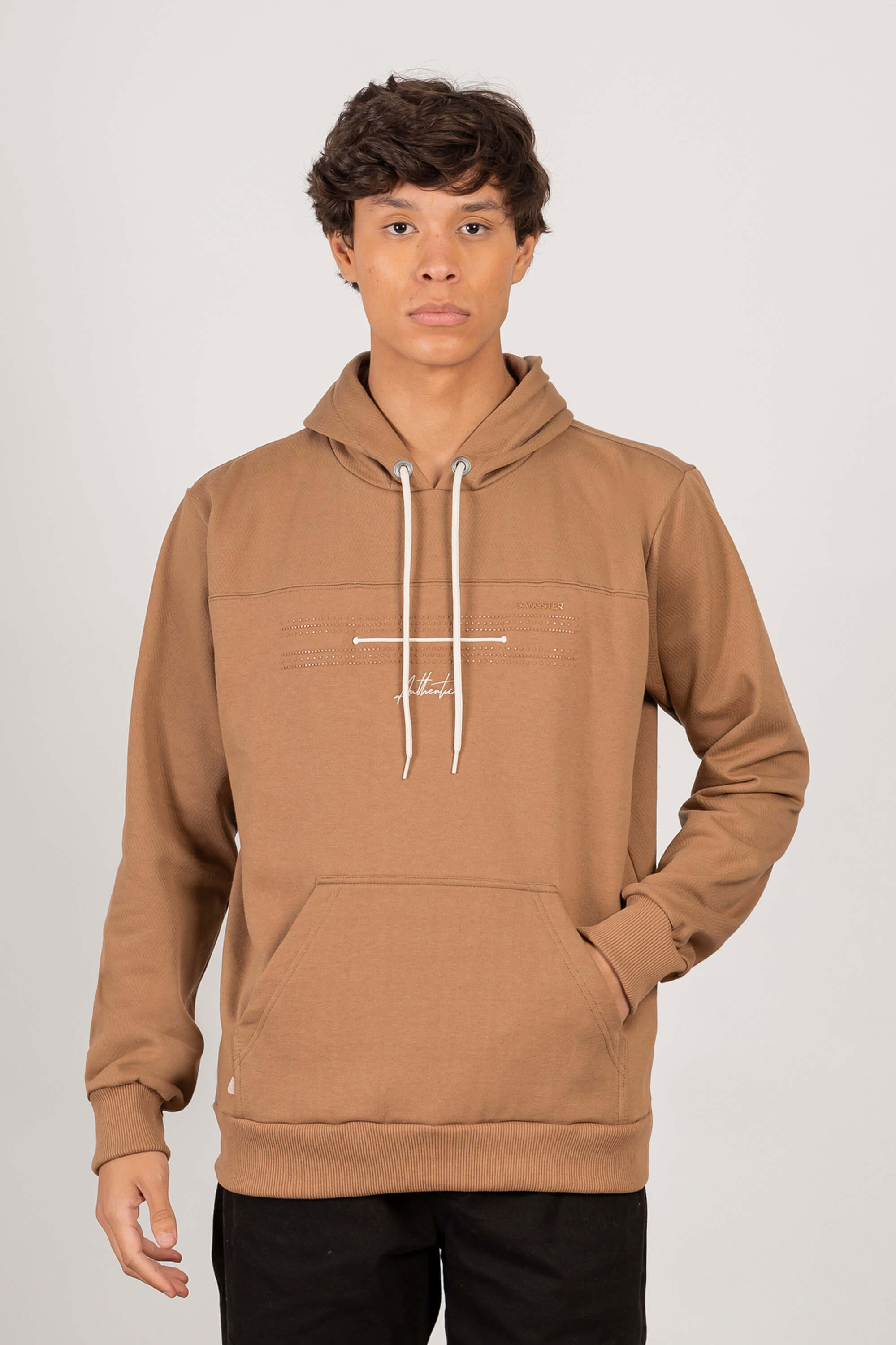 Blusa Moletom Casaco Do 1kilo Casaco Fechado Moletom Masculino