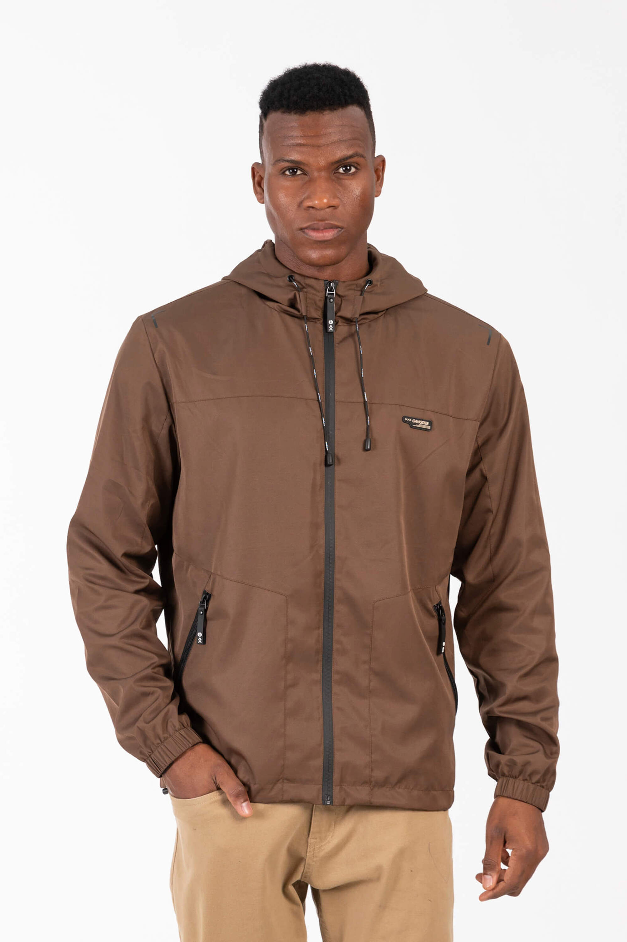 Casaco Moletom Masculino Corta Vento Casaco Corta Vento Ou Moletom