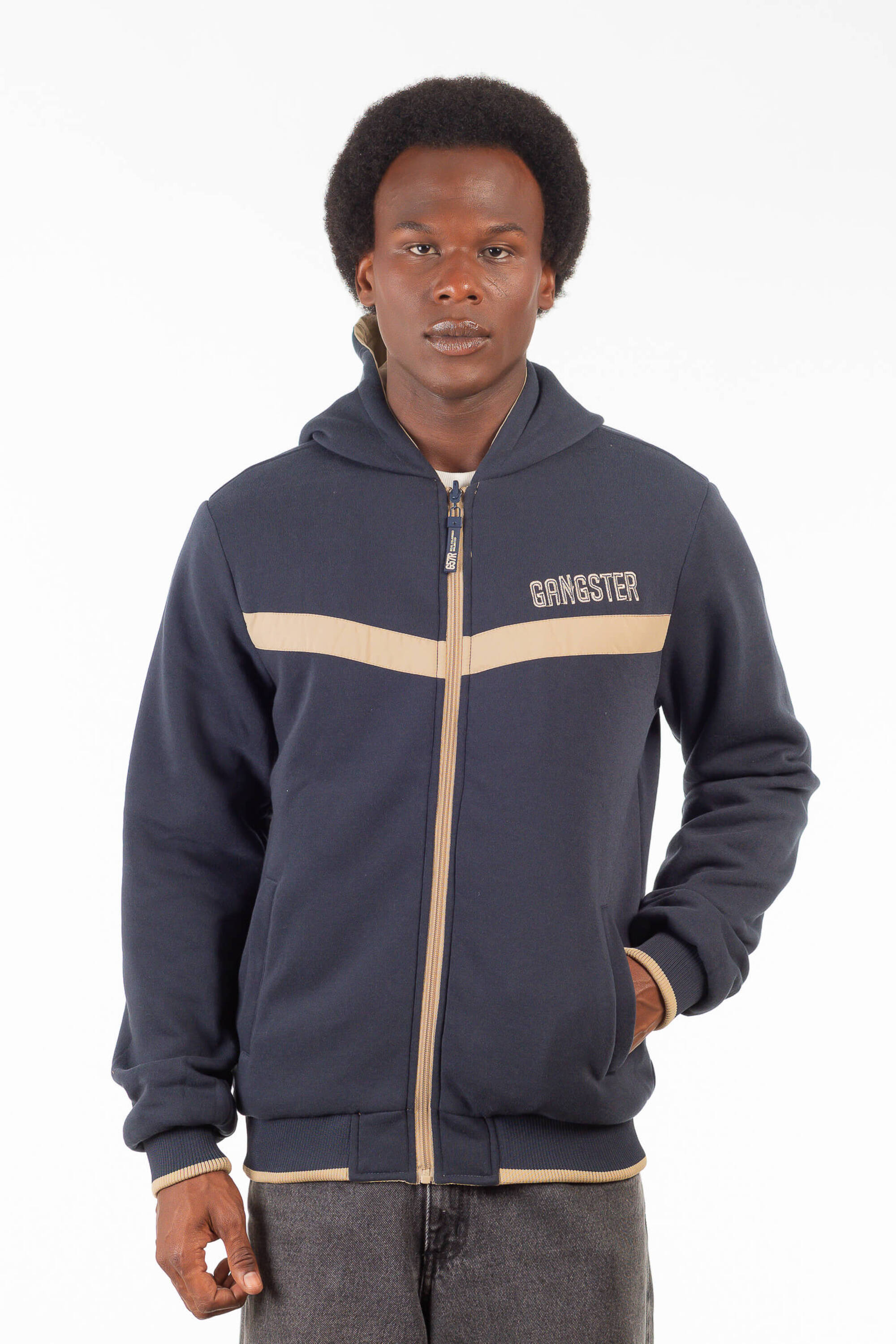 Blusa Valor Corta Vento Corta Vento Da Lacoste Dupla Face Valor Da