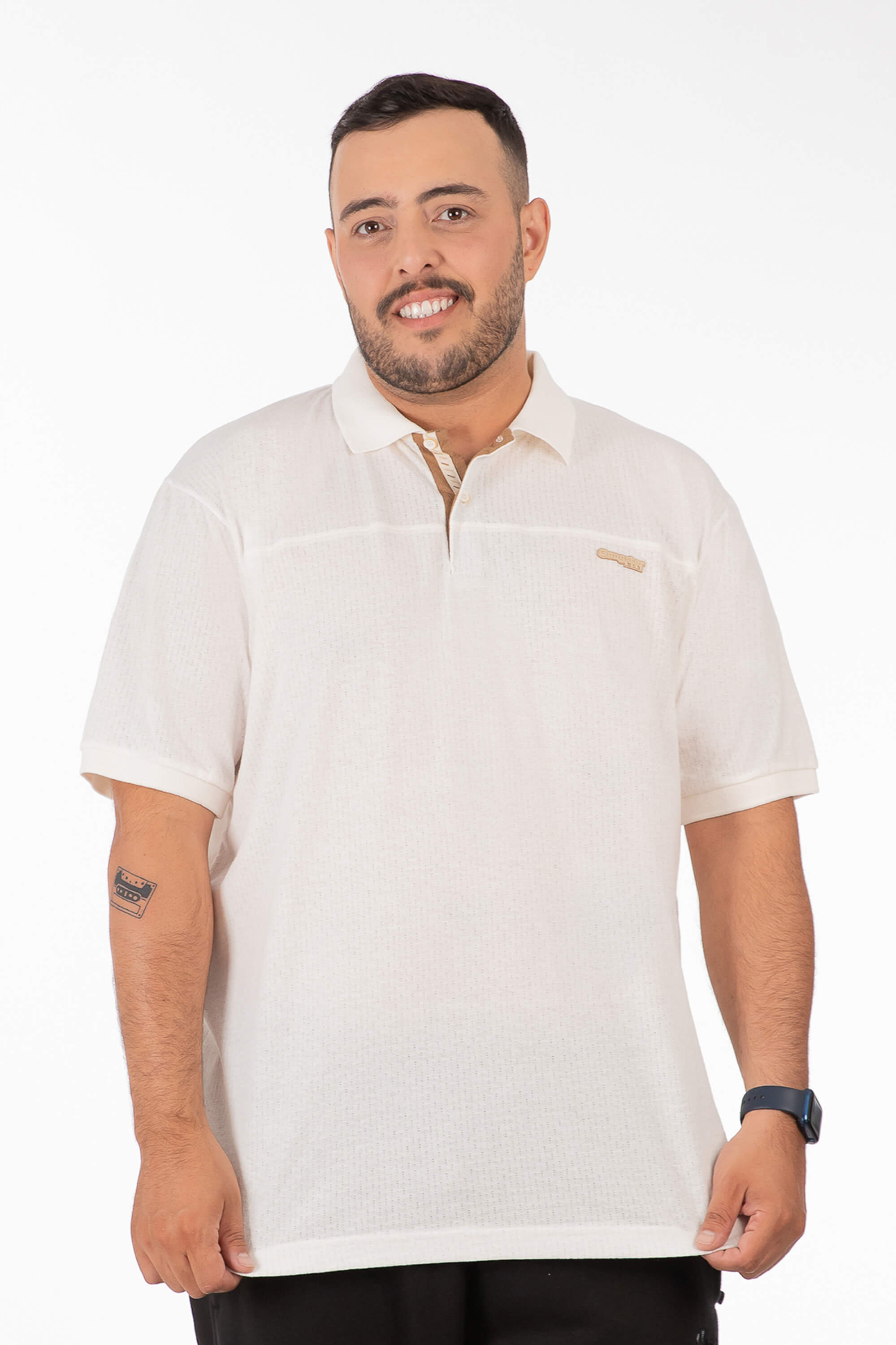 polo-plus-size-gangster-64-56-
